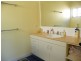 51/151 Mudjimba Beach Rd, Mudjimba QLD 4564