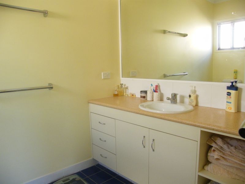 51/151 Mudjimba Beach Rd, Mudjimba QLD 4564