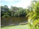 51/151 Mudjimba Beach Rd, Mudjimba QLD 4564