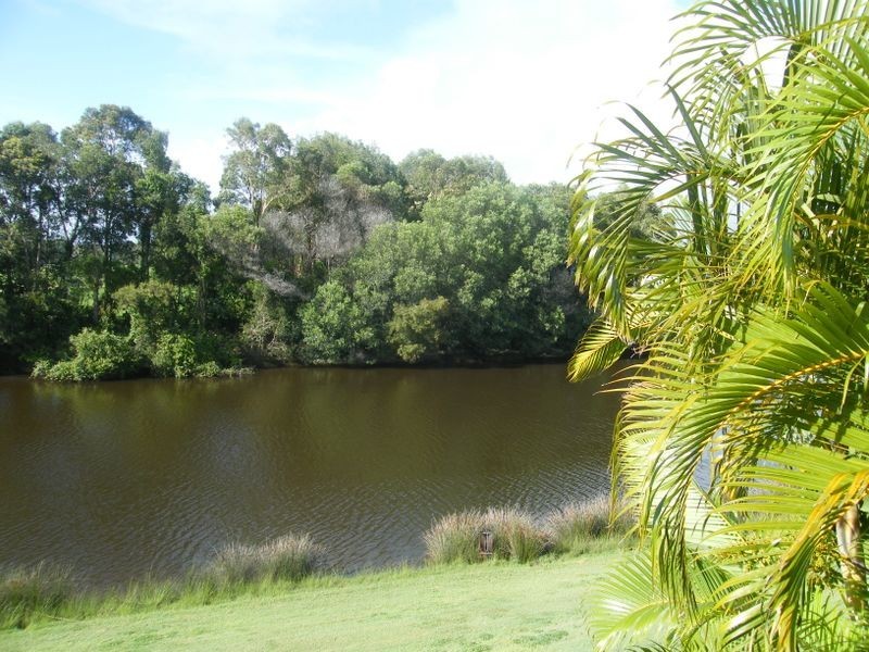 51/151 Mudjimba Beach Rd, Mudjimba QLD 4564