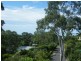 15 Learg Street, Coolum Beach QLD 4573