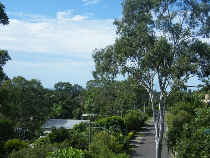 15 Learg Street, Coolum Beach QLD 4573