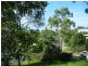 15 Learg Street, Coolum Beach QLD 4573