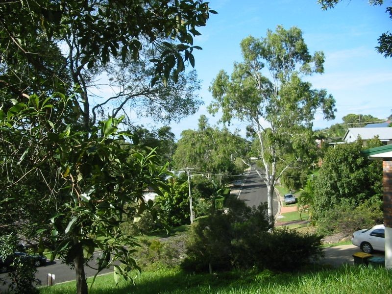 15 Learg Street, Coolum Beach QLD 4573