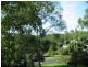 15 Learg Street, Coolum Beach QLD 4573