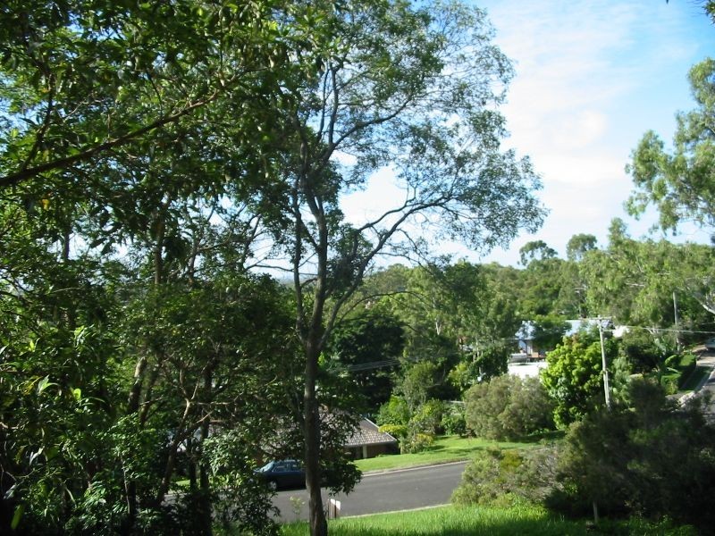 15 Learg Street, Coolum Beach QLD 4573