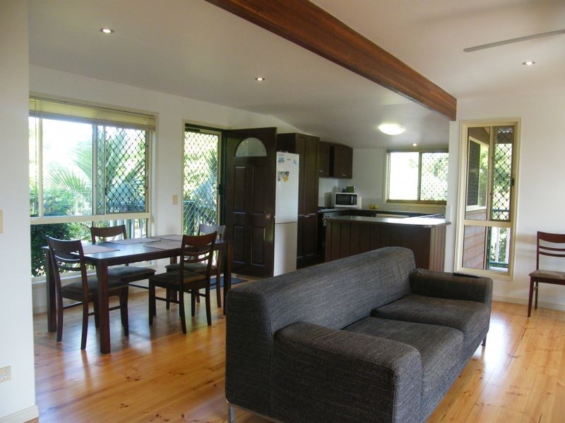 62-64 Tinarra Close, Maroochy River QLD 4561