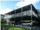 62-64 Tinarra Close, Maroochy River QLD 4561