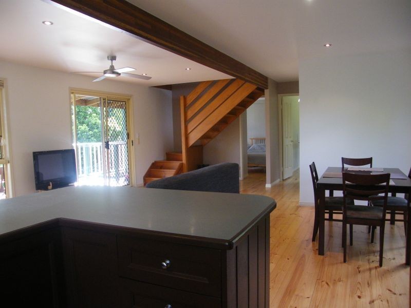 62-64 Tinarra Close, Maroochy River QLD 4561