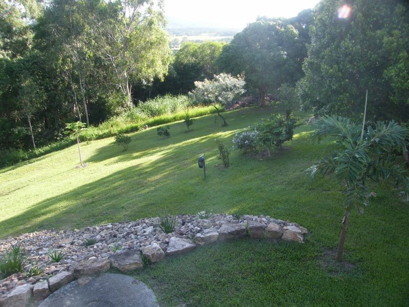 62-64 Tinarra Close, Maroochy River QLD 4561