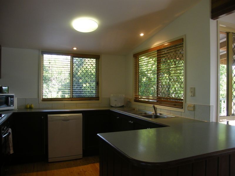 62-64 Tinarra Close, Maroochy River QLD 4561