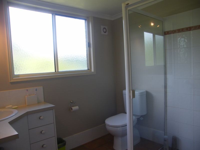 62-64 Tinarra Close, Maroochy River QLD 4561