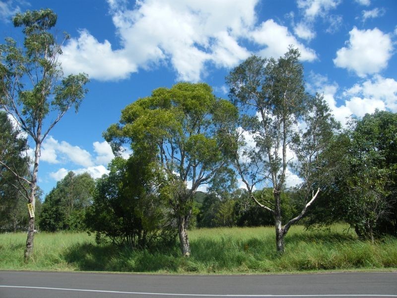 213 Memorial Drive, Eumundi QLD 4562