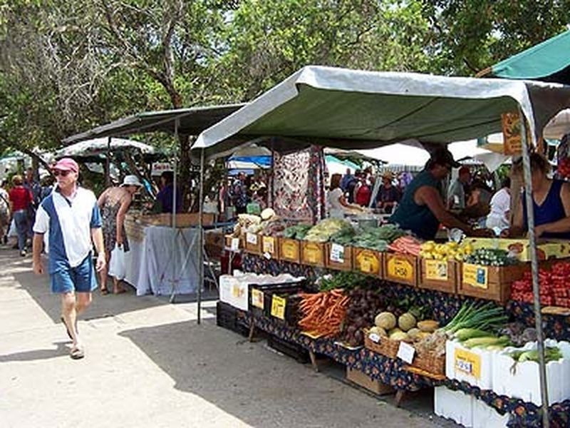 213 Memorial Drive, Eumundi QLD 4562