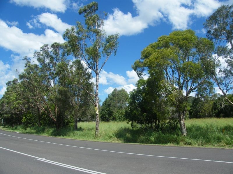 213 Memorial Drive, Eumundi QLD 4562