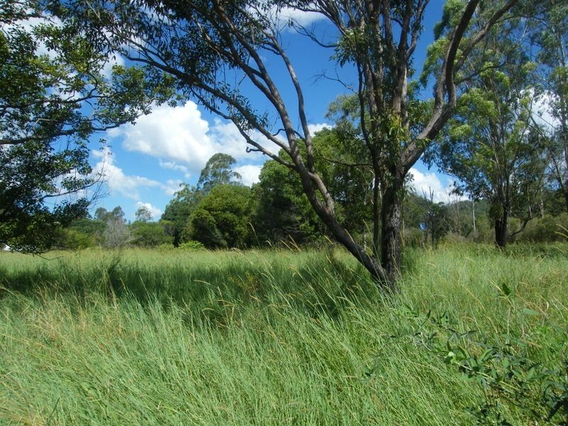 213 Memorial Drive, Eumundi QLD 4562