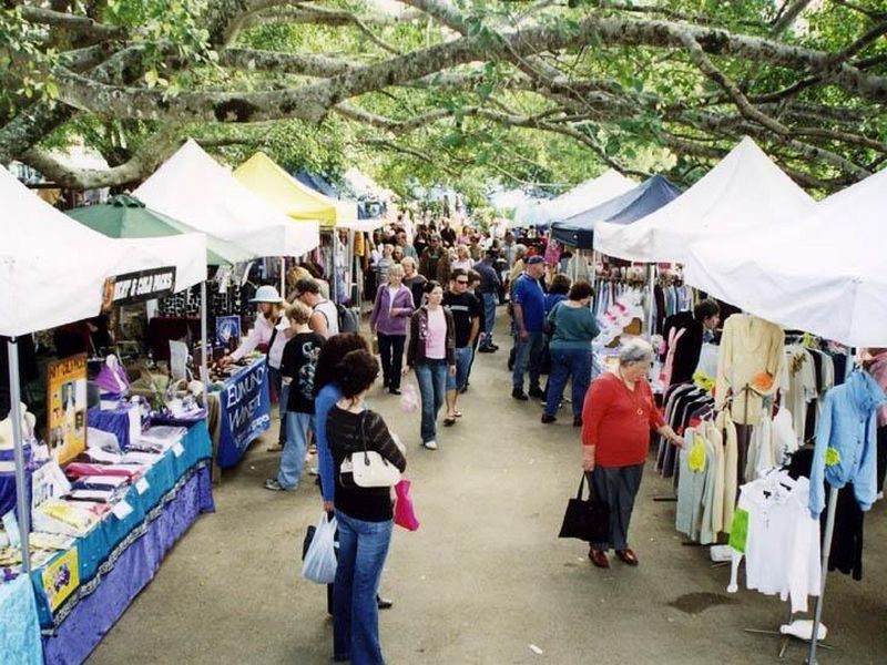 213 Memorial Drive, Eumundi QLD 4562