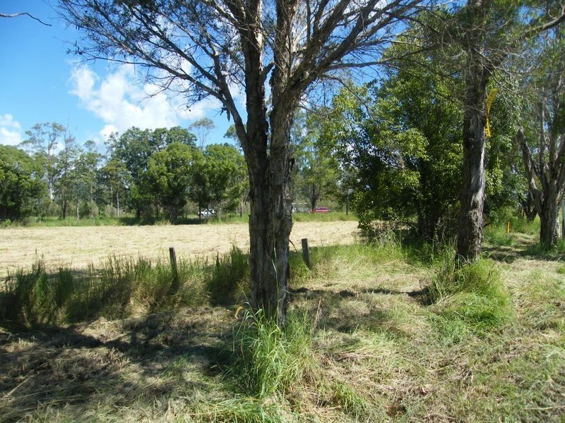 213 Memorial Drive, Eumundi QLD 4562