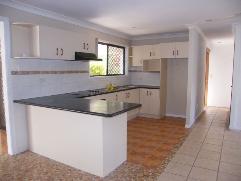 8 Lorien Avenue, Coolum Beach QLD 4573