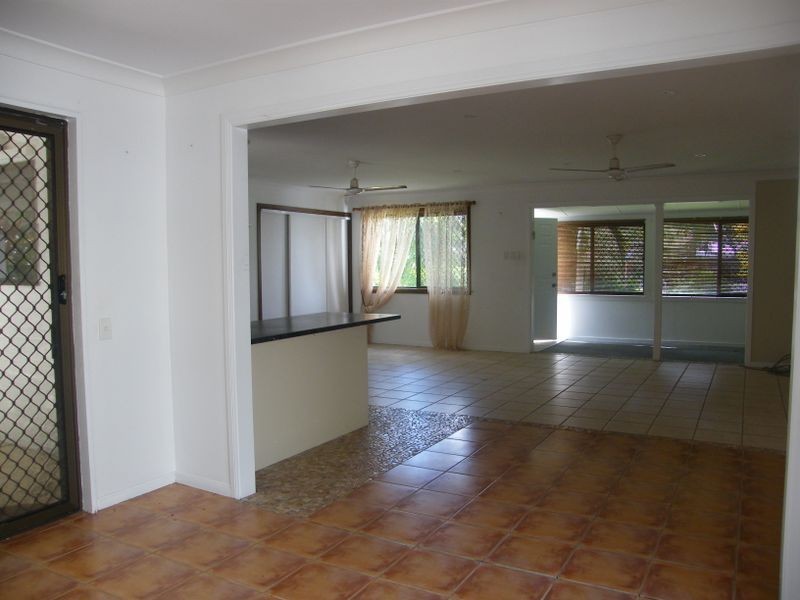 8 Lorien Avenue, Coolum Beach QLD 4573