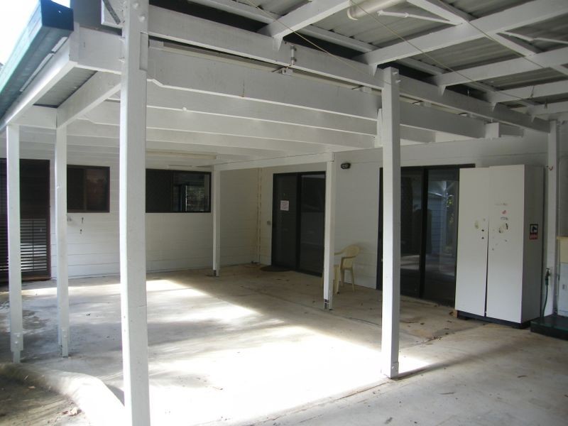 8 Lorien Avenue, Coolum Beach QLD 4573