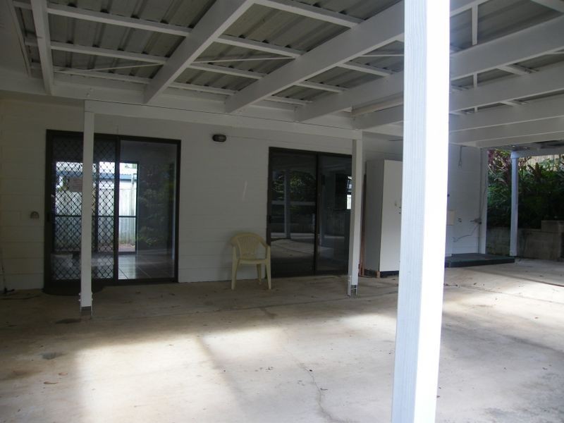 8 Lorien Avenue, Coolum Beach QLD 4573