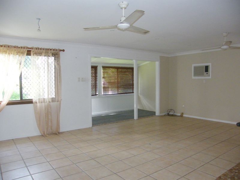 8 Lorien Avenue, Coolum Beach QLD 4573