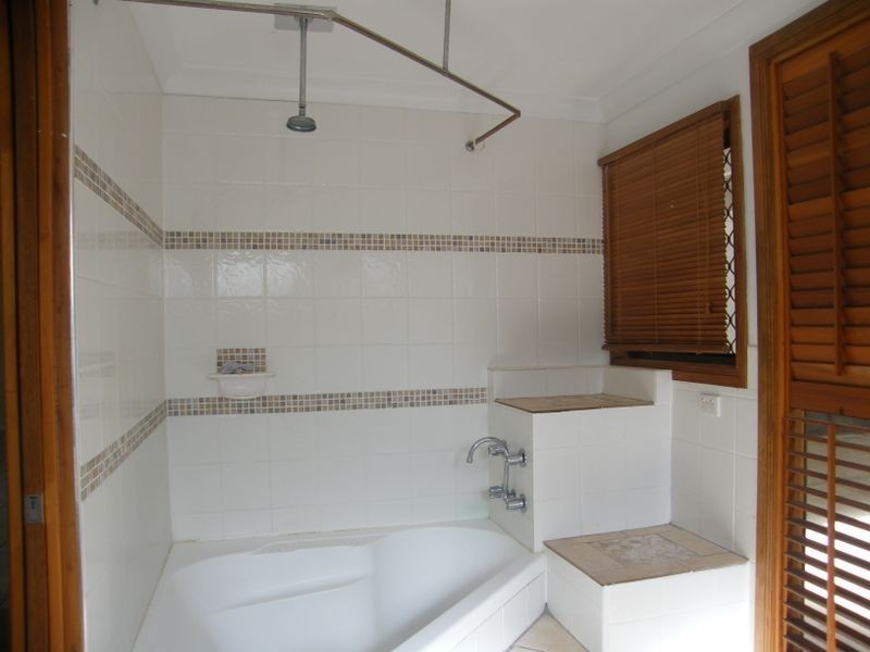 8 Lorien Avenue, Coolum Beach QLD 4573