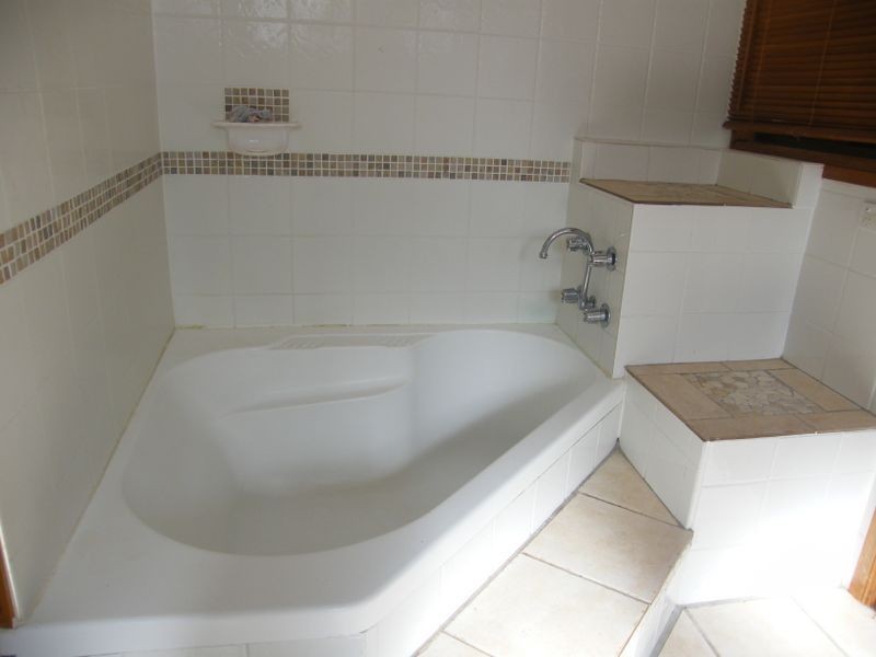 8 Lorien Avenue, Coolum Beach QLD 4573