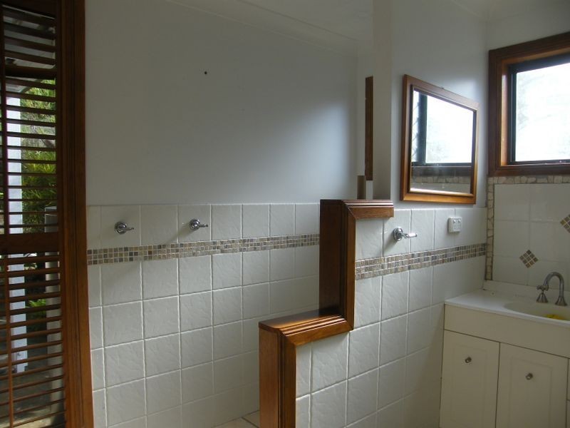 8 Lorien Avenue, Coolum Beach QLD 4573