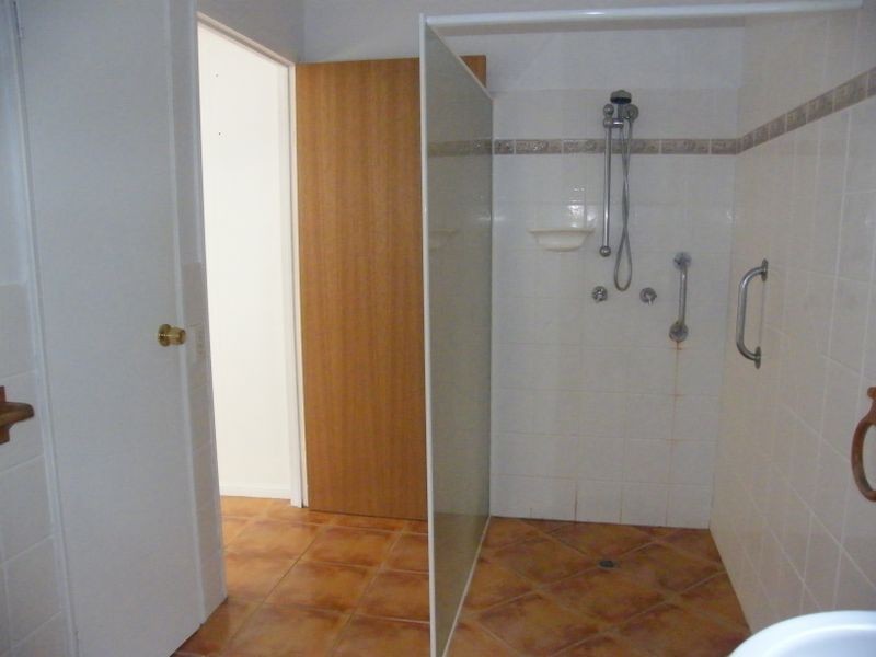 8 Lorien Avenue, Coolum Beach QLD 4573