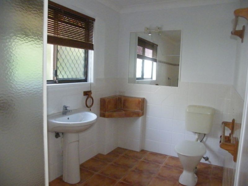 8 Lorien Avenue, Coolum Beach QLD 4573