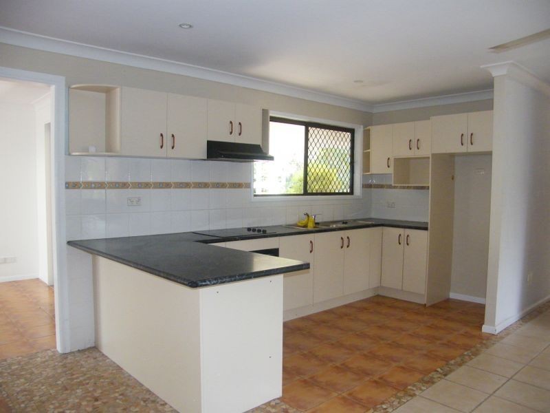 8 Lorien Avenue, Coolum Beach QLD 4573