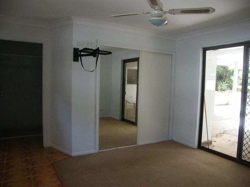 8 Lorien Avenue, Coolum Beach QLD 4573