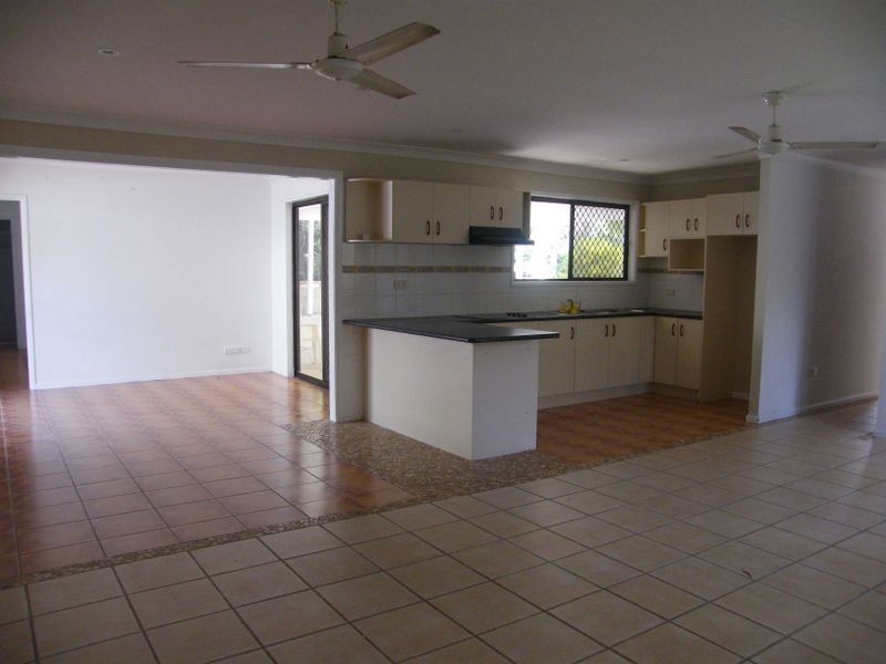 8 Lorien Avenue, Coolum Beach QLD 4573