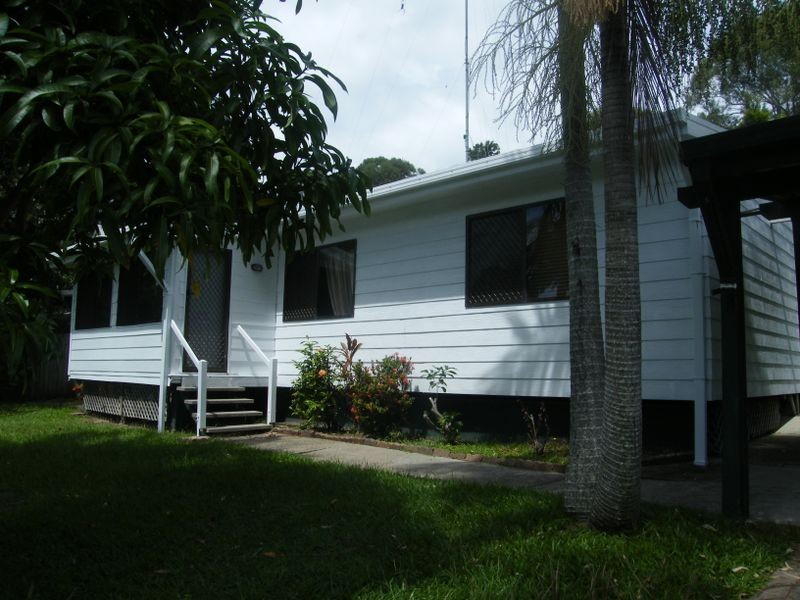 8 Lorien Avenue, Coolum Beach QLD 4573