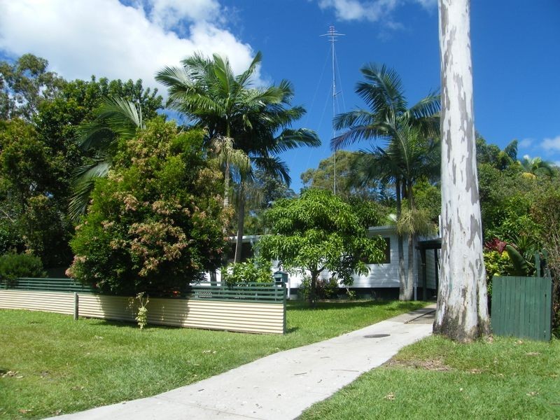 8 Lorien Avenue, Coolum Beach QLD 4573