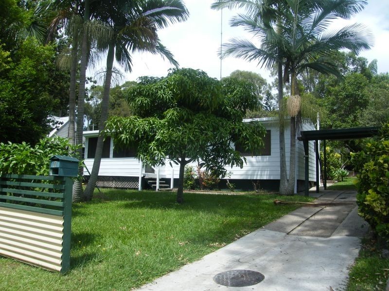 8 Lorien Avenue, Coolum Beach QLD 4573