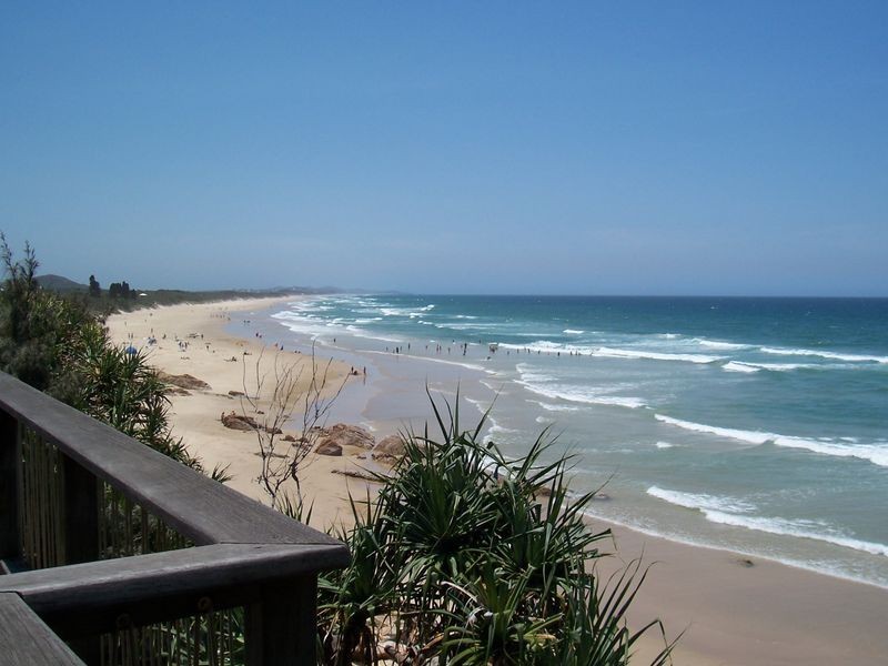 8 Lorien Avenue, Coolum Beach QLD 4573