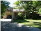 11 Peacock Court, Coolum Beach QLD 4573