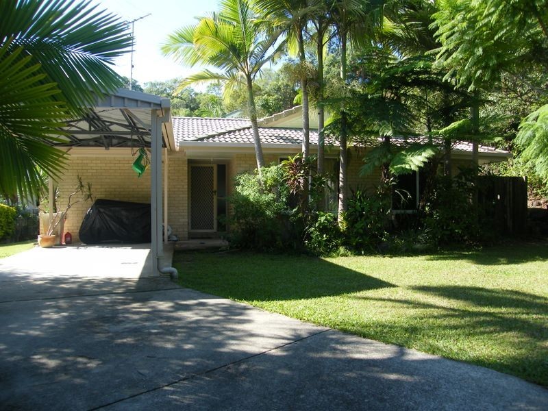 11 Peacock Court, Coolum Beach QLD 4573