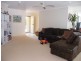 11 Peacock Court, Coolum Beach QLD 4573