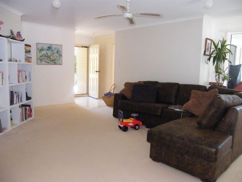 11 Peacock Court, Coolum Beach QLD 4573