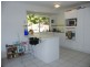 11 Peacock Court, Coolum Beach QLD 4573