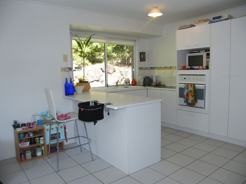 11 Peacock Court, Coolum Beach QLD 4573