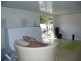 11 Peacock Court, Coolum Beach QLD 4573