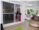 11 Peacock Court, Coolum Beach QLD 4573