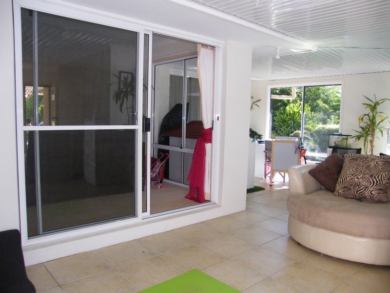 11 Peacock Court, Coolum Beach QLD 4573