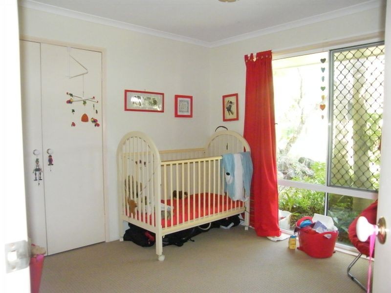 11 Peacock Court, Coolum Beach QLD 4573