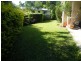 11 Peacock Court, Coolum Beach QLD 4573